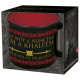 Taza Targaryen Juego de Tronos