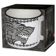 Mug Game of Thrones The North Remembers