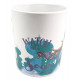 Taza Aladdín Jasmín y Rajah 330 ml