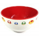 Bowl ceramica Super Mario Nintendo