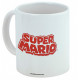 Beker Super Mario Nintendo 325 ml