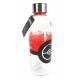 Bottle Sport Pokemon trainer 850 ml