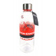 Bottle Sport Pokemon trainer 850 ml