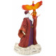Figure Harry Potter Nendoroid Ed. Spécial Gryffondor