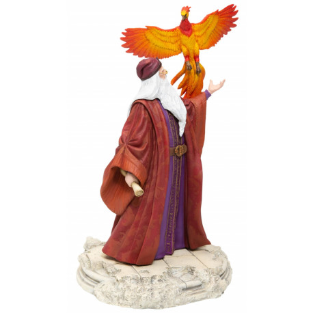 Figure Harry Potter Nendoroid Ed. Special Gryffindor