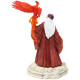 Figure Harry Potter Nendoroid Ed. Spécial Gryffondor