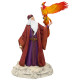 Figura Harry Potter Nendoroid Ed. Especial Gryffindor