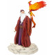 Figure Harry Potter Nendoroid Ed. Spécial Gryffondor