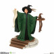 Figura McGonagall Year One Harry Potter Enesco 30 cm