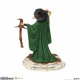 Figura McGonagall Year One Harry Potter Enesco 30 cm