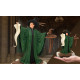 Figure Harry Potter Nendoroid Ed. Spécial Gryffondor