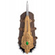 Assassin's Creed Valhalla RÃ©plica 1/1 Hidden Blade de Eivor 37 cm