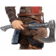 Assassin's Creed Valhalla Estatua PVC Eivor 25 cm
