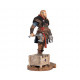 Estatua Eivor Assassin's Creed Valhalla 25 cm