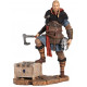 Assassin's Creed Valhalla Estatua PVC Eivor 25 cm