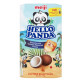 Biscoitos Hello Panda recheados com coco 50g