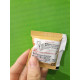 Mini mochi sabor brown sugar Nagatanien