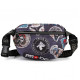 Fanny pack skateboard vintage Pro DG