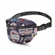 Fanny pack skateboard vintage Pro DG