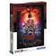 Puzzle Stranger Things 2