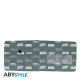 Cartera Marvel de vinilo