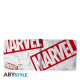 Cartera Marvel de vinilo