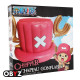 Gorro inflable Chopper One Piece