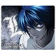 Alfombrilla Death Note L