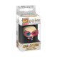 Llavero mini Funko Pop! Luna Lovegood Harry Potter