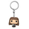 Porte-clés Pocket Pop! Hermione Granger (Potions) – Harry Potter (4 cm)