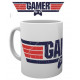 Cup Playstation Full Control