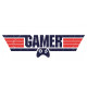 Coppa Playstation Controllo Completo