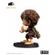 Frodo Minifigura Mini Co. 11 cm El Señor de los Anillos 