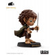 El SeÃ±or de los Anillos Minifigura Mini Co. PVC Frodo 11 cm