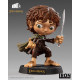 El SeÃ±or de los Anillos Minifigura Mini Co. PVC Frodo 11 cm