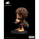 Frodo Minifigura Mini Co. 11 cm El Señor de los Anillos 