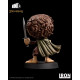 El SeÃ±or de los Anillos Minifigura Mini Co. PVC Frodo 11 cm