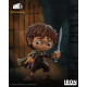 El SeÃ±or de los Anillos Minifigura Mini Co. PVC Frodo 11 cm