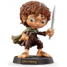 Frodo Minifigura Mini Co. 11 cm El Señor de los Anillos