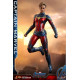 Vengadores: Endgame Figura Movie Masterpiece Series PVC 1/6 Captain Marvel 29 cm