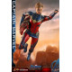Vengadores: Endgame Figura Movie Masterpiece Series PVC 1/6 Captain Marvel 29 cm