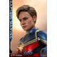 Vengadores: Endgame Figura Movie Masterpiece Series PVC 1/6 Captain Marvel 29 cm