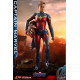 Vengadores: Endgame Figura Movie Masterpiece Series PVC 1/6 Captain Marvel 29 cm