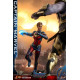 Vengadores: Endgame Figura Movie Masterpiece Series PVC 1/6 Captain Marvel 29 cm