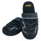 Pantofole Thanos Guanto Di Sfida Infinity Marvel