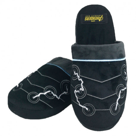 Zapatillas Thor Avengers Marvel