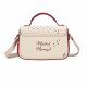 Bag Harry Potter Gryffindor Crest