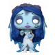 Funko Pop! Emily, La Sposa Cadavere