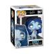 Funko Pop! Emily Bride Corpse