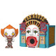 Funko Pop! Ville Pennywise 2